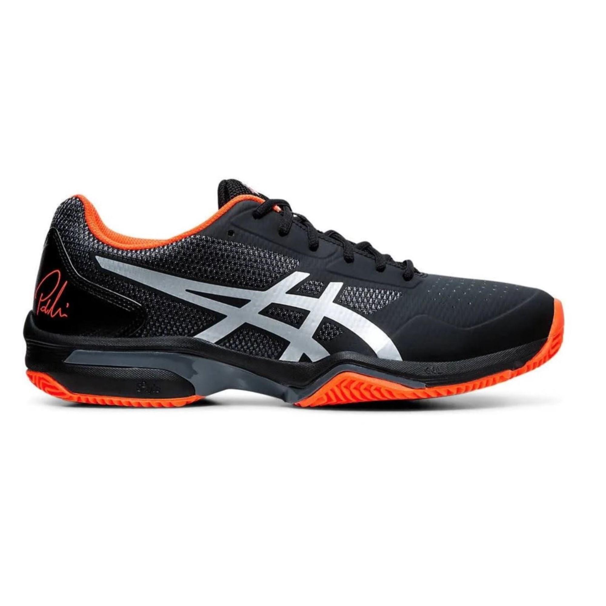 asics zapatillas niña 38 asics zapatillas niña 38